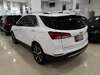 EQUINOX PREMIER 1.5L TURBO