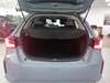 CITY 1.5 I-VTEC FLEX HATCH TOURING CVT