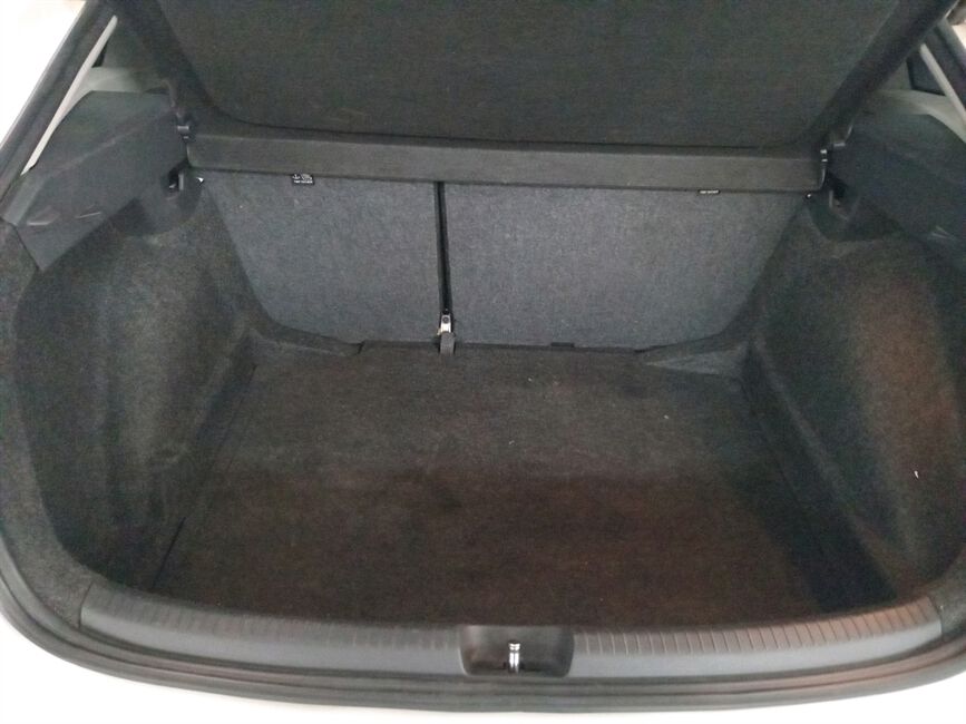NIVUS 1.0 200 TSI TOTAL FLEX COMFORTLINE AUTOMÁTIC