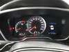 COROLLA 2.0 VVT-IE FLEX XEI DIRECT SHIFT