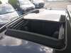 TAOS 1.4 250 TSI TOTAL FLEX HIGHLINE AUTOMÁTICO