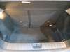 ONIX 1.0 TURBO FLEX LT AUTOMATICO