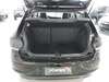 POLO 1.0 170 TSI HIGHLINE AUTOMÁTICO