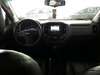 S10 2.5 ADVANTAGE 4X2 CD 16V FLEX 4P MANUAL