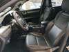 RAMPAGE 2.0 HURRICANE 4 TURBO GASOLINA R/T 4X4 AUT