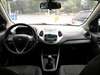 KA 1.0 TI-VCT FLEX SE SEDAN MANUAL
