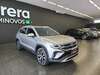 TAOS 1.4 250 TSI TOTAL FLEX HIGHLINE AUTOMÁTICO