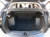 HR-V 1.8 16V FLEX EXL 4P AUTOMATICO
