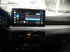 TERA 1.0 170 TSI HIGH AUTOMÁTICO