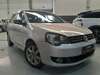 POLO 2.0 MI SPORTLINE 8V FLEX 4P MANUAL