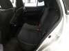 YARIS 1.5 16V FLEX X WAY CONNECT MULTIDRIVE