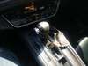 HR-V 1.8 16V FLEX EXL 4P AUTOMATICO