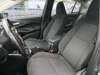 ONIX 1.0 TURBO FLEX PLUS LTZ AUTOMATICO