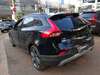 V40 2.0 T5 CROSS COUNTRY AWD TURBO GASOLINA 4P AUT