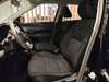 KICKS 1.6 16V FLEXSTART SENSE XTRONIC