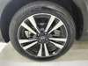 KICKS 1.6 16V FLEXSTART ADVANCE XTRONIC