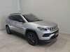 COMPASS 1.3 T270 TURBO FLEX SPORT AT6