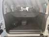 TANK 300 2.0 HI4-T PHEV 4X4 9HAT