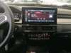 RAMPAGE 2.0 HURRICANE 4 TURBO GASOLINA REBEL 4X4 A