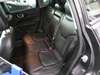 COMPASS 1.3 T270 TURBO FLEX LIMITED AT6