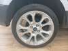 ECOSPORT 1.5 TI-VCT FLEX TITANIUM AUTOMATICO