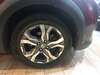 WR-V 1.5 16V FLEXONE EXL CVT
