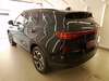 HAVAL H6 1.5 PHEV PREMIUM AWD E-TRACTION