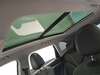 HAVAL H6 1.5 HEV PREMIUM E-TRACTION