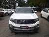 T-CROSS
