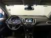 EQUINOX 2.0 16V TURBO GASOLINA LT AUTOMATICO