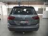 TIGUAN 1.4 250 TSI TOTAL FLEX ALLSPACE COMFORTLINE