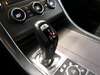 RANGE ROVER SPORT 3.0 HSE 4X4 V6 24V TURBO DIESEL