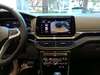 T-CROSS 1.0 200 TSI TOTAL FLEX COMFORTLINE AUTOMÁT