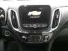 EQUINOX 1.5 16V TURBO GASOLINA PREMIER AWD AUTOMAT