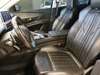 3008 1.6 GRIFFE PACK THP 16V GASOLINA 4P AUTOMATIC