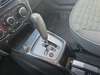 PALIO 1.8 MPI ADVENTURE WEEKEND 16V FLEX 4P AUTOMA