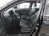 TAOS 1.4 250 TSI TOTAL FLEX HIGHLINE AUTOMÁTICO
