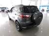 ECOSPORT 1.5 TI-VCT FLEX FREESTYLE AUTOMATICO