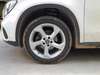 GLA 200 1.6 CGI FLEX ADVANCE 7G-DCT