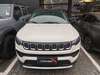 COMPASS 1.3 T270 TURBO FLEX LIMITED AT6