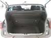 C3 1.6 16V FLEX FEEL PACK AT6
