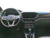 T-CROSS 1.0 200 TSI TOTAL FLEX COMFORTLINE AUTOMÁT