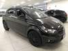 ONIX 1.4 MPFI ACTIV 8V FLEX 4P MANUAL