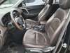 CRETA 1.6 16V FLEX ATTITUDE AUTOMATICO