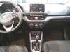 HB20 1.0 TGDI FLEX COMFORT PLUS AUTOMÁTICO