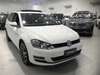 GOLF 1.4 TSI VARIANT HIGHLINE 16V GASOLINA 4P AUTO