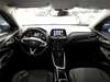 ONIX 1.0 TURBO FLEX LT MANUAL