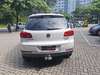 TIGUAN 2.0 TSI R-LINE 16V TURBO GASOLINA 4P TIPTRO