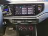 NIVUS 1.0 200 TSI TOTAL FLEX COMFORTLINE AUTOMÁTIC