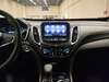 EQUINOX 1.5 16V TURBO GASOLINA PREMIER AWD AUTOMÁT